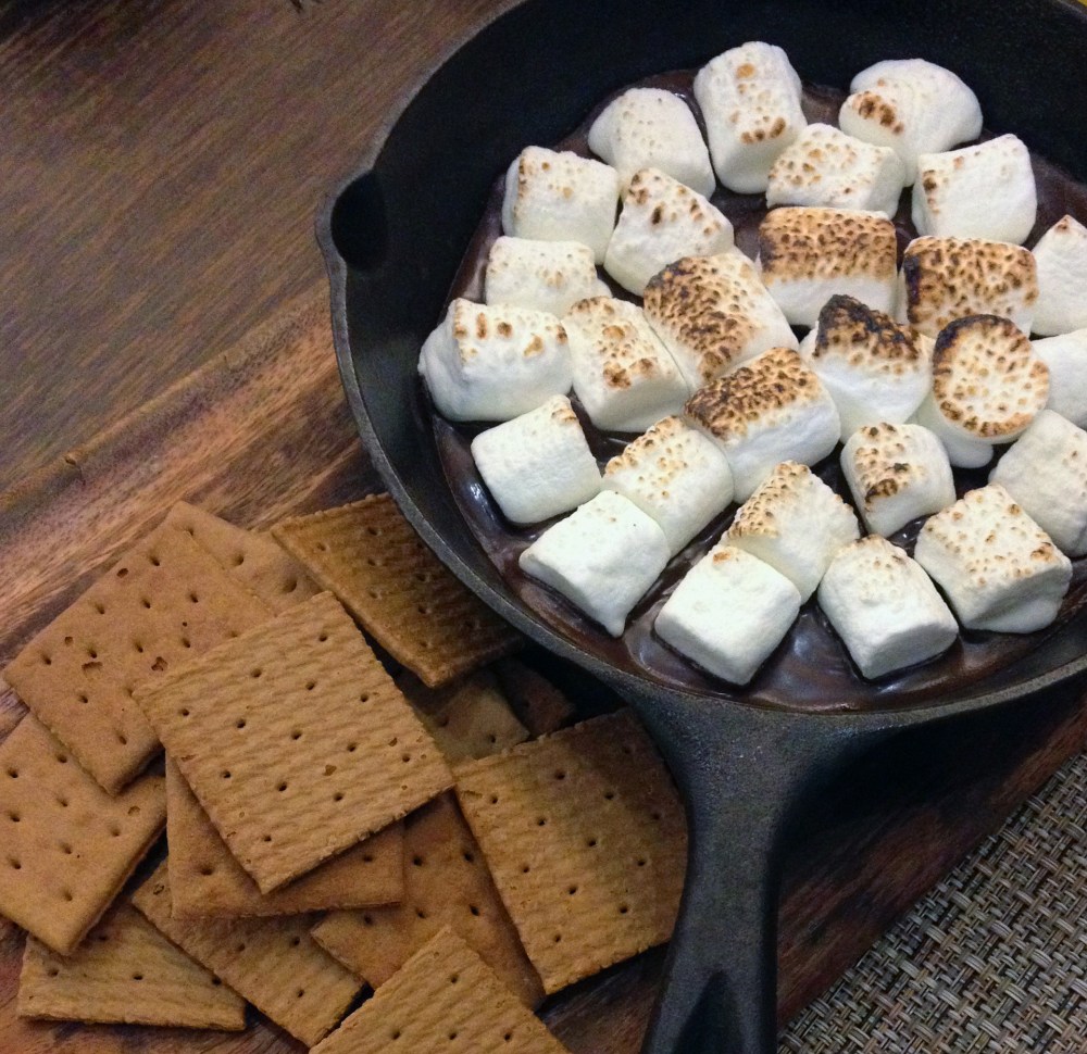 smores-1582448_1920.jpg